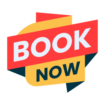 escorts Chennai