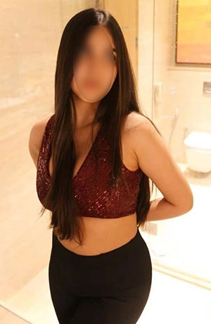 Escort service in Chennai