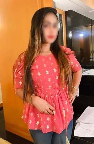 call girls Chennai