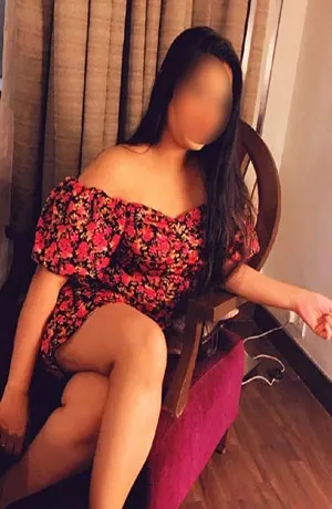 Chennai escort services