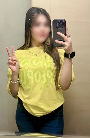 escort services Chennai