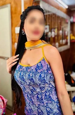 independent call girls in Chennai