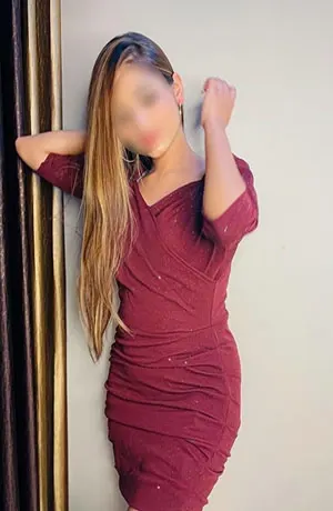 Female Escorts Chennai